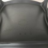 Kartell Masters Chair