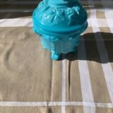 Opaline candy box