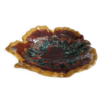 Vallauris fruit bowl