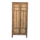 Armoire parisienne