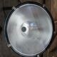 Industrial lamp Claude