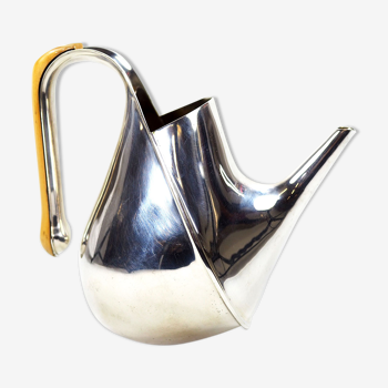 Théière Alessi  Jug par Oscar Tusquets années 1980