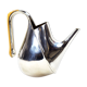 Théière Alessi  Jug par Oscar Tusquets années 1980