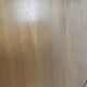 Scandinavian vintage highboard from the 60s/70s