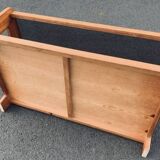 Table basse Maison Regain