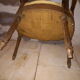 Fauteuil Louis XVI