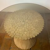 Mid coffee table this tutu