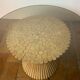 Mid coffee table this tutu