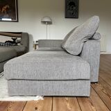 Saba Ananta Class Sofa