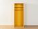 Chest of drawers, Profilsystem collection by Flötotto, 1970s