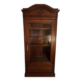 Napoleon III wardrobe