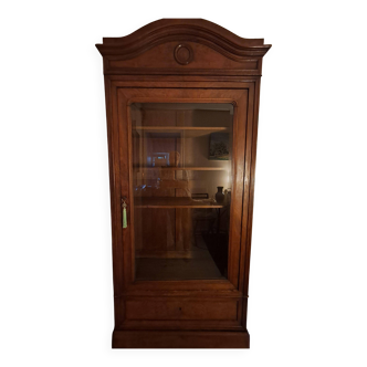 Armoire Napoléon III
