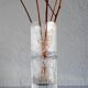Niva vase by Tapio Wirkkala for Iittala, Finland.