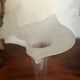Paire de vases Murano