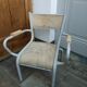 Fauteuil chaise enfant