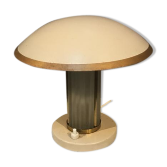 Lampe de bureau design 1950