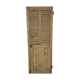 Ancienne porte de ferme