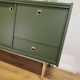 Enfilade