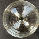 Liquor glasses Napoleon III