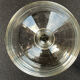 Liquor glasses Napoleon III