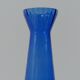 Holmegaard Hyacinth Vase