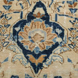 9x12 57s Classic Persian Rug, 290x370Cm