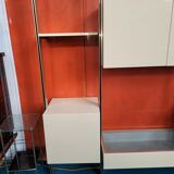 Shelf Roche Bobois, 70s