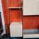 Shelf Roche Bobois, 70s