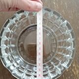 Ashtray