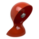 Lampe de table vintage Dalu Vico Magistretti pour Artemide