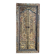Porte Indonésie
