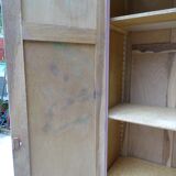 Parisian wardrobe