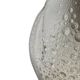 Asteroid vase by Jan Sylwester Drost for Ząbkowice Glassworks, 1970s