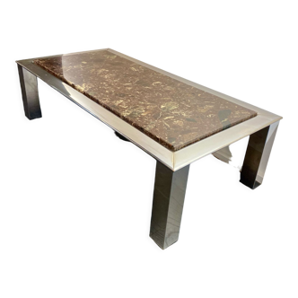 Table basse Roche Bobois