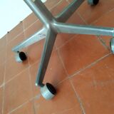 Armchair by Geoffrey Harcourt for Artifort 1970s-1980s