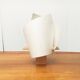 Vintage Table Lamp Plan B by Iris Kremer for Domus