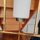 Lustre vintage arlus