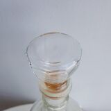 Carafe