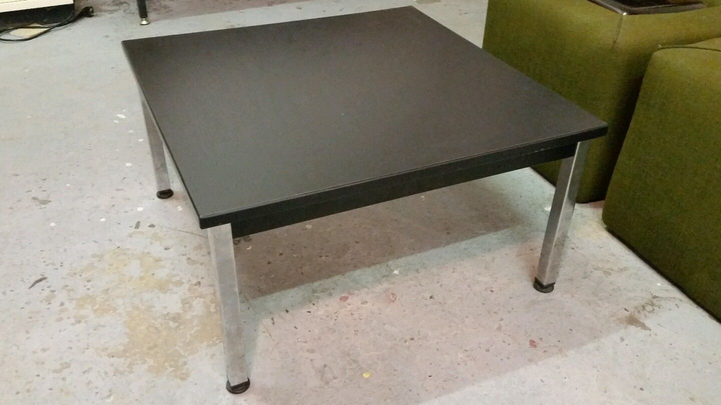 Bass of the 1970s edited by Strafor table.