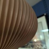 Rispal suspension in rhodoid circa 1950