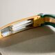 Lampe de bureau Toucan par Huo-Tu Huang pour Huangslite