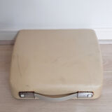 Functional Olympia Splendid 66 typewriter