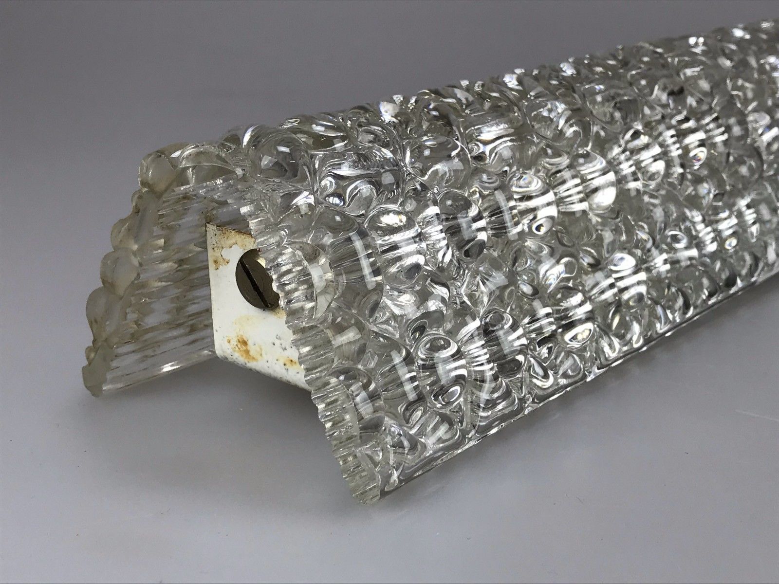 Wall lamp 60/70