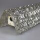 Wall lamp 60/70