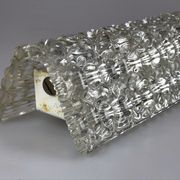 Wall lamp 60/70