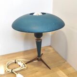 Louis Kalff Bijoux Philips 1960