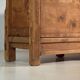 Grand ancient oriental buffet (c.1900) #43