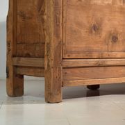 Grand ancient oriental buffet (c.1900) #43