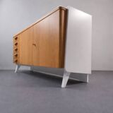 Vintage Commode from Tatra, 1970s