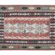 Rug 142x220 cm